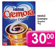 Nestle Cremora-Each