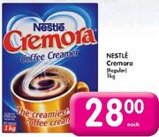 Nestle Cremora(Regular)-1kg Each