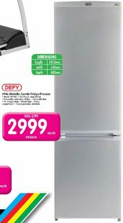 Defy factory shop shop montague gardens