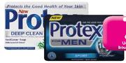 Protex Soap(All Variants)-175G