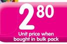 Maggi 2 Minute Noodles-73G