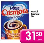 Nestle Cremora-1Kg