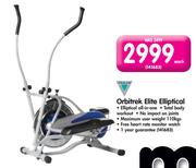 Verimark fitness equipment deals