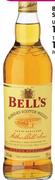 Bells Scotch Whisky-750ml