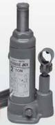 Auto Kraft 6 Ton Bottle Jack FED.VJ1006