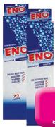 Eno Fruit Salts Dispenser Pack(All Variants)-Each