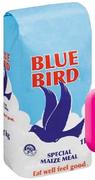 Blue Bird Special Maize Meal-1Kg