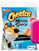 Simba Cheetos Balers(All flavours)-Each
