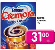 Nestle Cremora-1kg