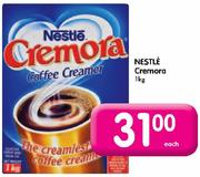 Nestle Cremora-1kg