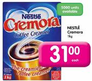 Nestle Cremora-1kg