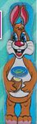 Beacon Bunny-60gm