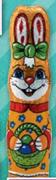 Wawi Easter Rabbit-60gm