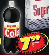 Ritebrand Cola-2L