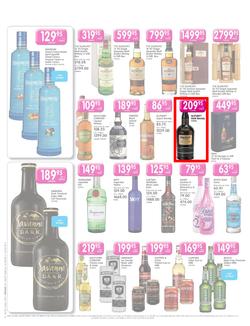 Makro : Liquor (25 Aug - 2 Sep 2013), page 2