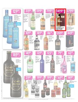 Makro : Liquor (25 Aug - 2 Sep 2013), page 2