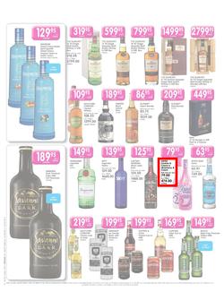 Makro : Liquor (25 Aug - 2 Sep 2013), page 2