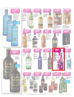 Makro : Liquor (25 Aug - 2 Sep 2013), page 2