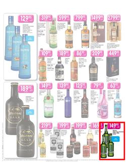 Makro : Liquor (25 Aug - 2 Sep 2013), page 2