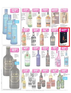 Makro : Liquor (25 Aug - 2 Sep 2013), page 2