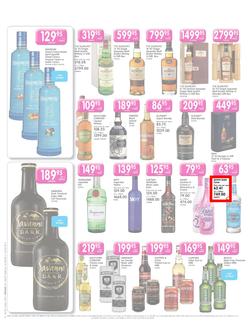 Makro : Liquor (25 Aug - 2 Sep 2013), page 2