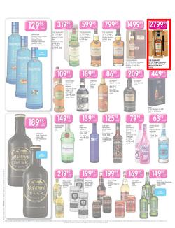 Makro : Liquor (25 Aug - 2 Sep 2013), page 2