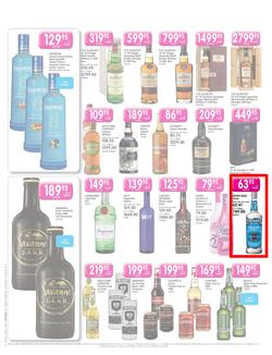 Makro : Liquor (25 Aug - 2 Sep 2013), page 2