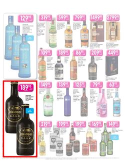 Makro : Liquor (25 Aug - 2 Sep 2013), page 2