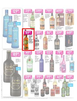 Makro : Liquor (25 Aug - 2 Sep 2013), page 2