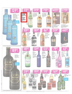 Makro : Liquor (25 Aug - 2 Sep 2013), page 2