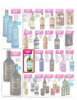 Makro : Liquor (25 Aug - 2 Sep 2013), page 2