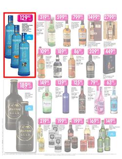 Makro : Liquor (25 Aug - 2 Sep 2013), page 2