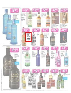 Makro : Liquor (25 Aug - 2 Sep 2013), page 2