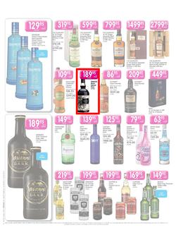 Makro : Liquor (25 Aug - 2 Sep 2013), page 2