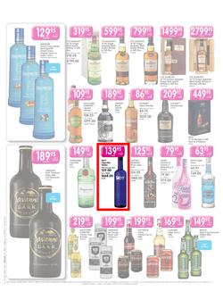 Makro : Liquor (25 Aug - 2 Sep 2013), page 2