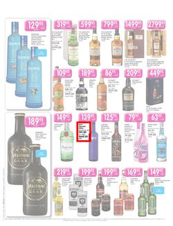 Makro : Liquor (25 Aug - 2 Sep 2013), page 2