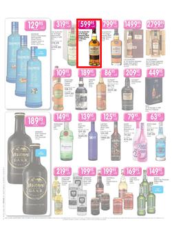 Makro : Liquor (25 Aug - 2 Sep 2013), page 2