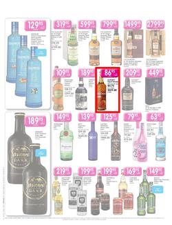 Makro : Liquor (25 Aug - 2 Sep 2013), page 2