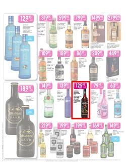 Makro : Liquor (25 Aug - 2 Sep 2013), page 2
