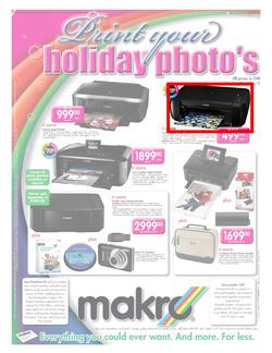 Makro Canon (29 Jan - 6 Feb), page 1