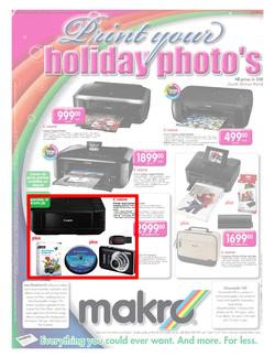 Makro Canon (29 Jan - 6 Feb), page 1