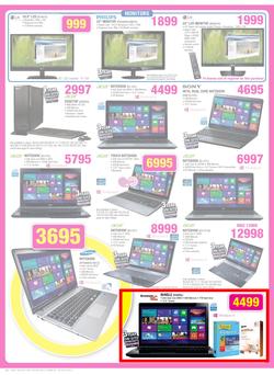 Game : Save Money Live Better (24 Jul - 30 Jul 2013), page 20