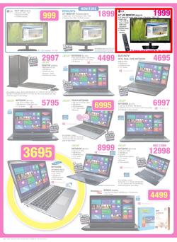 Game : Save Money Live Better (24 Jul - 30 Jul 2013), page 20