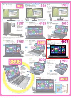 Game : Save Money Live Better (24 Jul - 30 Jul 2013), page 20