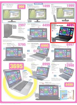Game : Save Money Live Better (24 Jul - 30 Jul 2013), page 20