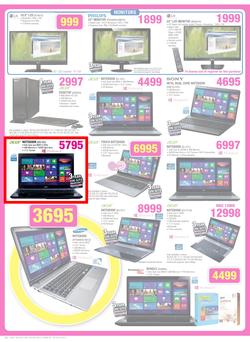 Game : Save Money Live Better (24 Jul - 30 Jul 2013), page 20