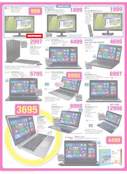 Game : Save Money Live Better (24 Jul - 30 Jul 2013), page 20
