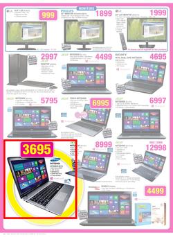 Game : Save Money Live Better (24 Jul - 30 Jul 2013), page 20