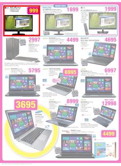 Game : Save Money Live Better (24 Jul - 30 Jul 2013), page 20