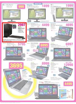 Game : Save Money Live Better (24 Jul - 30 Jul 2013), page 20